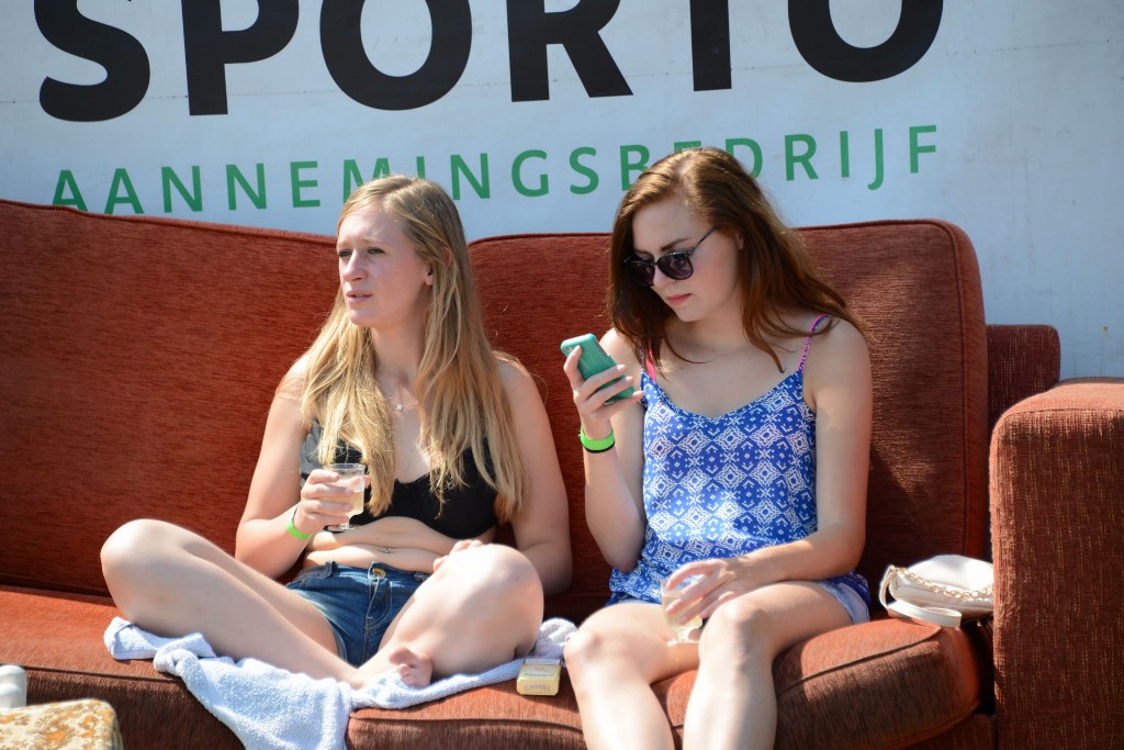 ../Images/Loungefest 2015 0067.jpg